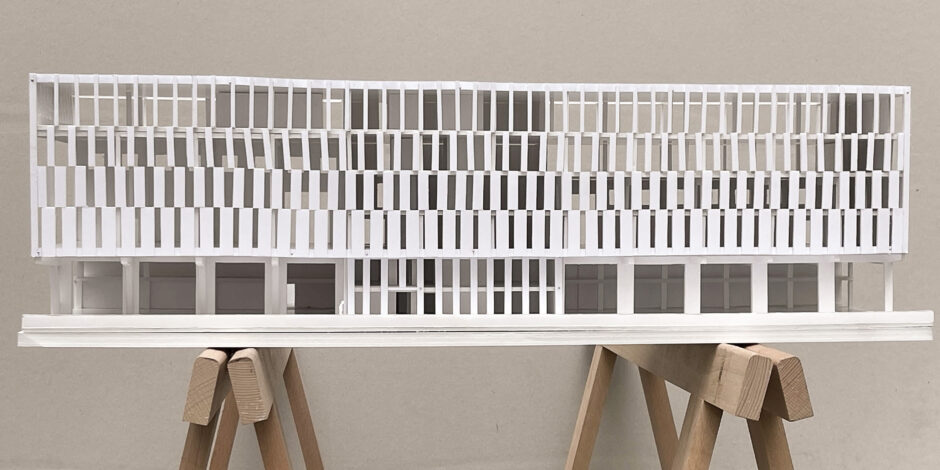 Küchler Technik Kriens