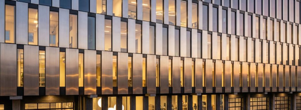 Küchler Technik Kriens