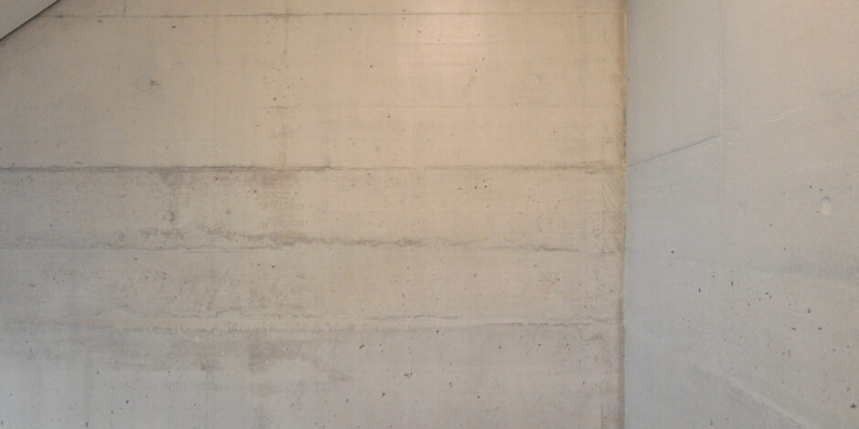 Wohnhaus BellWü in Hochdorf