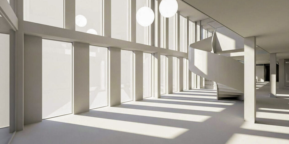 Küchler Technik Kriens