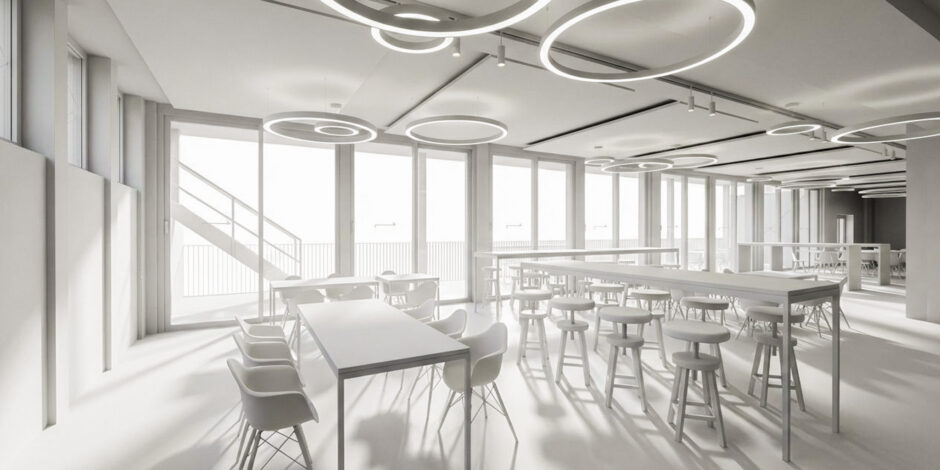 Küchler Technik Kriens