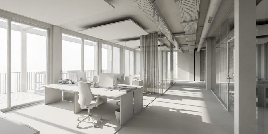 Küchler Technik Kriens