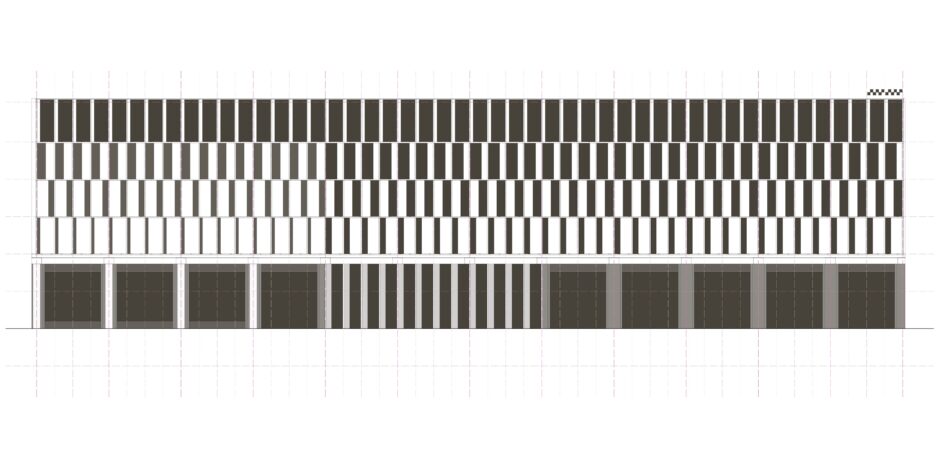 Küchler Technik Kriens