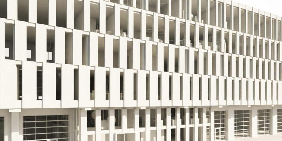 Küchler Technik Kriens