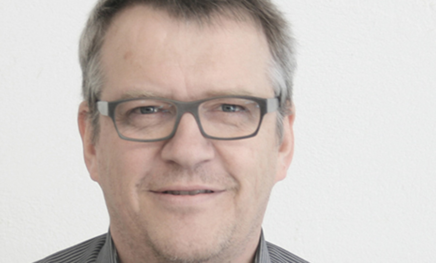 Peter Frei Architekt